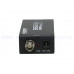 NK-S008 SDI轉HDMI轉換器 SDI轉HDMI輸出訊號 影像轉換器 支援1080P 60HZ 視訊 廣播設備 3G-SDI轉HDMI轉換器單向 SDI TO HDMI高清攝像機轉電視廣播級sdi轉hdmi